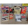 Image 2 : 13 War & Gun Books