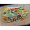 Image 1 : (FK) Lego Box Says- 1000 Pcs- Not Counted LOL