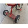 Image 2 : (AIR) Norco Tricycle