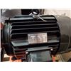 Image 2 : AIRTEC Compressor 10hp 220v 3ph