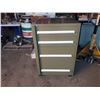 Image 1 : New VIDMAR 4 Drawers Cabinet