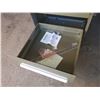 Image 2 : New VIDMAR 4 Drawers Cabinet