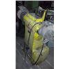 Image 2 : Ford-Smith Buffer/Grinder 575v