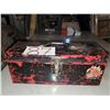 Image 2 : Tool Box with Contain