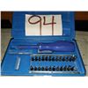 Image 1 : WestWard Screw Driver