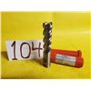 Image 1 : New Minicut End Mill 1" 4fl.