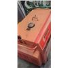 Image 1 : Apache Diesel generatrice 5000w  Work 5h