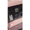 Image 2 : Apache Diesel generatrice 5000w  Work 5h