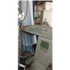 Image 2 : GRAHAM R2 Milling Universel Machine 220v 3ph / vise not included