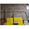 Image 1 : Sweden Height Gage 26" (tested)