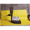Image 2 : Sweden Height Gage 26" (tested)