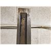 Image 2 : Starrett No.454 Height Gage 18"