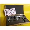 Image 1 : Mitutoyo No. 293-722-10 Digital Micrometer 1-2" .00005" (TESTED)
