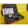 Image 2 : Starrett No.689 CounterSink Gage