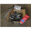 Image 1 : Box with contain