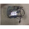 Image 1 : Electric Drill 110v (tested A1)