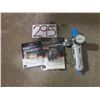 Image 1 : Lot of Regulator and