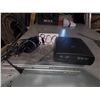 Image 1 : Lot of DVD players (electronics)