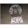 Image 2 : WestingHouse Electric Motor 1/4 HP