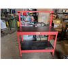 Image 1 : JobMate Work Table
