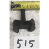 Image 1 : Holder