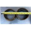 Image 2 : brasse/bronze Alu/brz