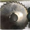 Image 2 : Butterfield Milling Cutter 4''  # 442