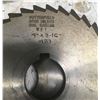 Image 2 : Butterfield Milling Cutter 4''  # 483