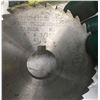Image 2 : Butterfield Milling Cutter 4''  #4128,449,4103
