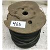 Image 1 : Wire Roll (1 white  / 1 black Wire)