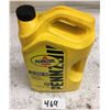 Image 1 : Oil Pennzoil sae 10w-30