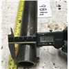 Image 2 : Steel tubing