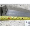 Image 2 : Aluminum 90° Angles 1/16