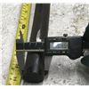 Image 2 : Plastic Rod 1.9'' 29in