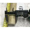 Image 2 : Plastic Rod 1.375'' 9in