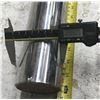 Image 2 : Steel rod 2.75'' 36in