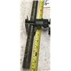 Image 2 : Steel Rod 4340H7 1in x 26in