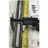 Image 2 : Steel rod 1.39in x  36in