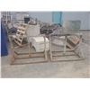 Image 2 : SawHorse / Chevalet