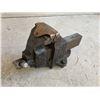 Image 1 : Parker Vise / ÉTAUX