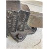 Image 2 : Parker Vise / ÉTAUX