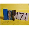 Image 1 : Butterfield Tap 1" 11 1/2 NPT