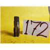 Image 1 : SKC Tap 7/8" -14 NPT
