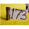 Image 1 : TAP 3/4"-14 NPT