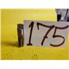 Image 1 : Tap 3/8"-18 NPT