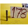 Image 1 : Tap 1/16"-27 NPT
