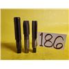 Image 1 : Tap 1"-8 unc