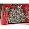 Image 2 : Box of Lock Pin 6"1/2 x 1/2"
