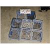 Image 1 : Plastic Bin of Bolt