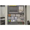 Image 2 : SMTCL CNC Vertical Machining Center VMC 1600B